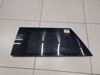 51377378671 Стекло кузовное заднее левое глухое MINI Cooper F56,F55 Арт Z312931, вид 1