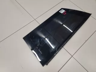 51377378671 Стекло кузовное заднее левое глухое MINI Cooper F56,F55 Арт Z312931, вид 5