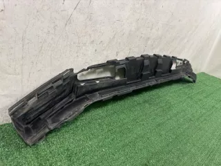 A2538850304 Кронштейн бампера Mercedes GLC X253 Арт DN193095, вид 2