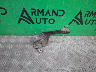 41007440423, 7349617, 8 Кронштейн крыла BMW 5 G30/G31 Арт 344436RM, вид 1