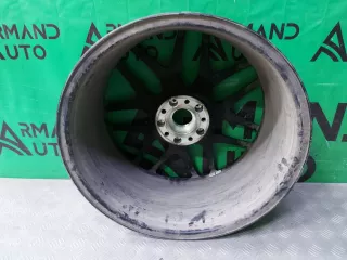 A4634012000, 2 диск колесный r22 Mercedes G W461/463 Арт 350246RM, вид 6