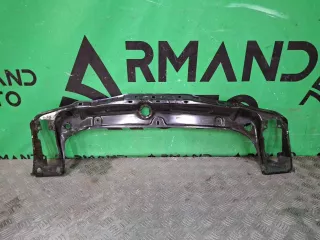 51647245786, 1 Панель передняя верхняя (суппорт радиатора) BMW 3 F30/F31/GT F34 Арт 353060RM, вид 4