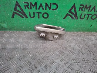 602002415AA, 4 Насадка глушителя Chery Tiggo 8 PRO Арт 358988RM, вид 4
