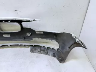 51117427120 бампер BMW 3 F80 Арт VZ231326, вид 10