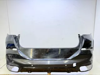 51128099211 бампер BMW X6 F16 Арт VZ231420, вид 1