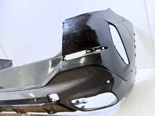 51128099211 бампер BMW X6 F16 Арт VZ231420, вид 2