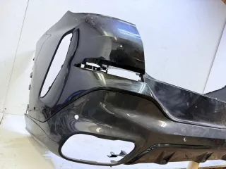 51128099211 бампер BMW X6 F16 Арт VZ231420, вид 3
