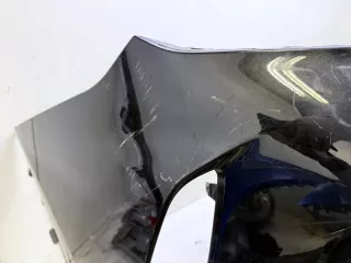 51128099211 бампер BMW X6 F16 Арт VZ231420, вид 4
