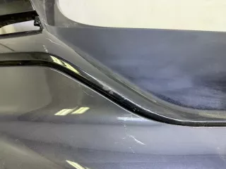 51128099211 бампер BMW X6 F16 Арт VZ231420, вид 6