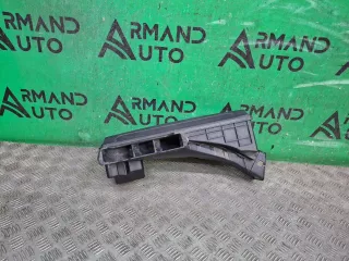 2032040800, 6600002095, 4 Воздухозаборник воздушного фильтра Geely Coolray Арт ARM358897, вид 1