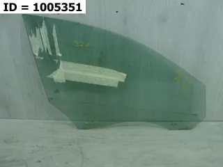43R-00082 стекло двери Audi A5 (S5,RS5) 1 Арт MB53125, вид 1
