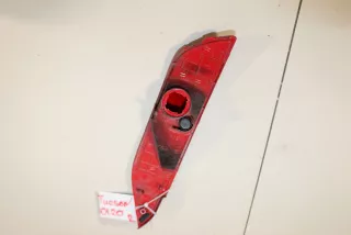 92406D3100 Фонарь в бампер правый Hyundai Tucson 3 Арт ZAP160153, вид 2