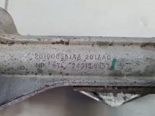 201000551AA Рейка рулевая Chery Tiggo 8 PRO Арт ZAP344852, вид 6