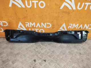 86350B2500, 8 решетка радиатора Kia Soul 2 Арт AR292051, вид 6