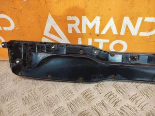 86350B2500, 8 решетка радиатора Kia Soul 2 Арт AR292051, вид 7
