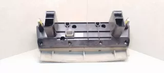 559000616100,SABE1809F Блок управления печки/климат-контроля Toyota Camry XV40 Арт 2097394, вид 2