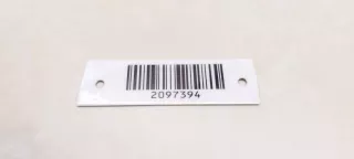 559000616100,SABE1809F Блок управления печки/климат-контроля Toyota Camry XV40 Арт 2097394, вид 4