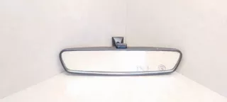 IE8011083 Зеркало салона Toyota Camry XV40 Арт 2098926
