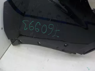 S302F2713010201 Бампер передний Changan cs 85 Арт BIT760993, вид 6
