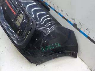 S302F2713010201 Бампер передний Changan cs 85 Арт BIT760993, вид 9
