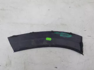 2GL8072589B9 Накладка бампера переднего Volkswagen Taos Арт BIT761496, вид 2