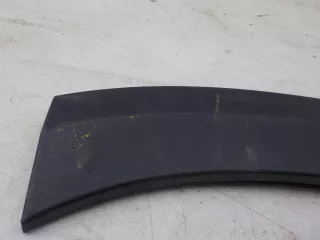 2GL8072589B9 Накладка бампера переднего Volkswagen Taos Арт BIT761496, вид 4