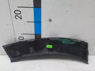 2GL8072589B9 Накладка бампера переднего Volkswagen Taos Арт BIT761496, вид 6