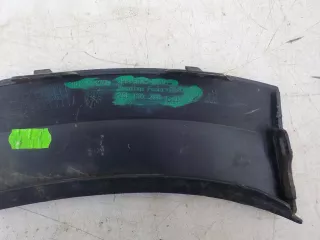 2GL8072589B9 Накладка бампера переднего Volkswagen Taos Арт BIT761496, вид 7