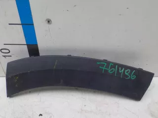 2GL8072589B9 Накладка бампера переднего Volkswagen Taos Арт BIT761496, вид 9