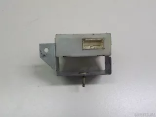 28260AU100 Nissan Блок электронный Nissan Primera 12 Арт E52150215, вид 4