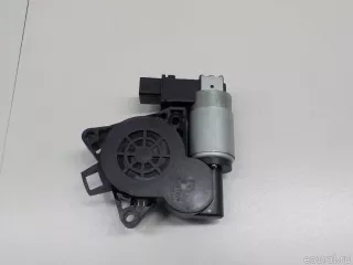 G22C5958XC Mazda Моторчик стеклоподъемника Mazda 3 BP Арт E52271581, вид 4