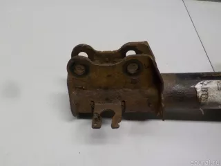 95514433 GM Амортизатор передний правый Opel Corsa D Арт E52458706, вид 2