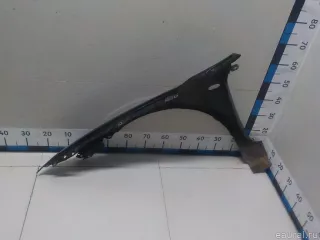 GJ6A52111D Mazda Крыло переднее правое Mazda 6 3 Арт E52469242, вид 11