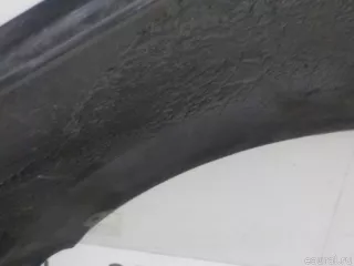 GJ6A52111D Mazda Крыло переднее правое Mazda 6 3 Арт E52469242, вид 14