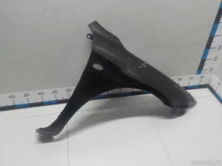 GJ6A52111D Mazda Крыло переднее правое Mazda 6 3 Арт E52469242, вид 2