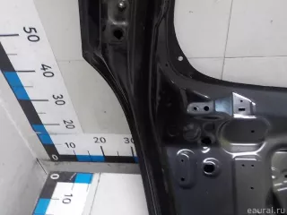 90100AV731 Nissan Дверь багажника Nissan Primera 12 Арт E52469302, вид 14