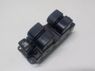 GJ6A66350A Mazda Блок управления стеклоподъемниками Mazda 6 3 Арт E52470893, вид 1