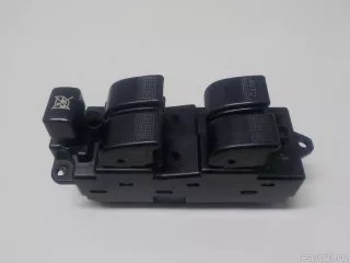 GJ6A66350A Mazda Блок управления стеклоподъемниками Mazda 6 3 Арт E52470893, вид 2