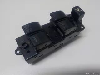 GJ6A66350A Mazda Блок управления стеклоподъемниками Mazda 6 3 Арт E52470893, вид 3