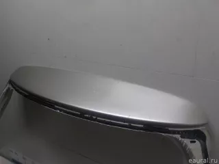 GJ5A62020G Mazda Дверь багажника Mazda 6 3 Арт E52471674, вид 11