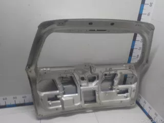 GJ5A62020G Mazda Дверь багажника Mazda 6 3 Арт E52471674, вид 19