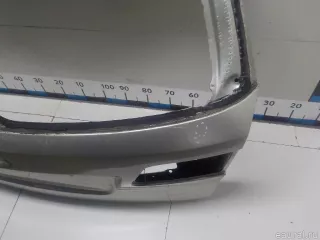 GJ5A62020G Mazda Дверь багажника Mazda 6 3 Арт E52471674, вид 8