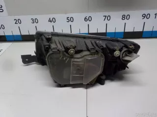6Y1941016H VAG Фара правая Skoda Fabia 1 Арт E52471718, вид 5