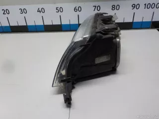 6Y1941016H VAG Фара правая Skoda Fabia 1 Арт E52471718, вид 6