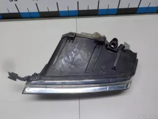 6Y1941016H VAG Фара правая Skoda Fabia 1 Арт E52471718, вид 7