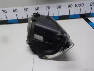 6Y1941016H VAG Фара правая Skoda Fabia 1 Арт E52471718, вид 9