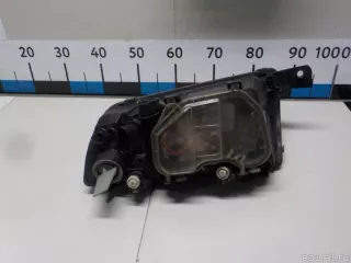 6Y1941016H VAG Фара правая Skoda Fabia 1 Арт E52471718, вид 10
