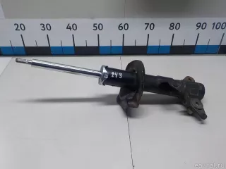 54302AV425 Nissan Амортизатор передний правый Nissan Primera 12 Арт E52472243, вид 1