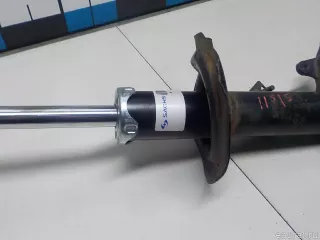 54302AV425 Nissan Амортизатор передний правый Nissan Primera 12 Арт E52472243, вид 11