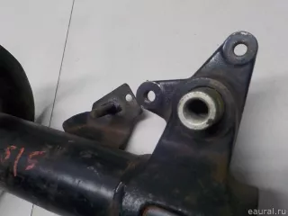 54302AV425 Nissan Амортизатор передний правый Nissan Primera 12 Арт E52472243, вид 12